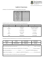 Academic_Word_List_-_Sublist_3(1) (1).pdf